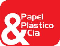 Papel Plastico & Cia