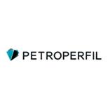 Petroperfil