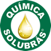 Qumica Solubrs