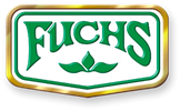 Fuchs Gewurze do Brasil