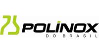 Polinox