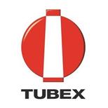 Tubex