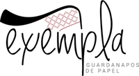 Exempla Guardanapos