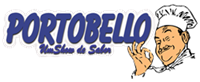 Portobello Foods