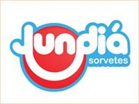 Jundia Sorvetes