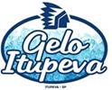 GELO ITUPEVA