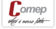 COMEP