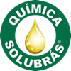 Qu�mica Solubr�s