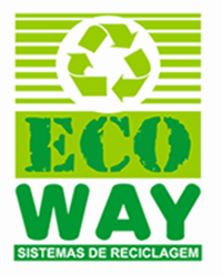 Ecoway
