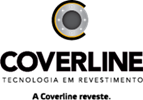 Coverline
