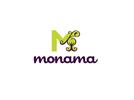 Monama