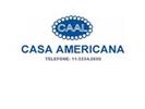 CASA AMERICANA