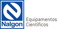 NALGON
