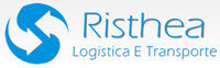 Rhistea Log�stica e Transporte