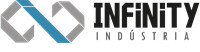 Infinity Ind�stria